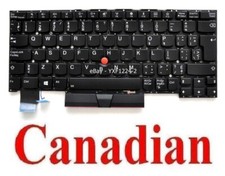 Keyboard for Lenovo Thinkpad