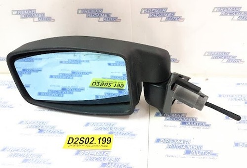 D2s02 199 specchio retrovisore - d2s02.199,