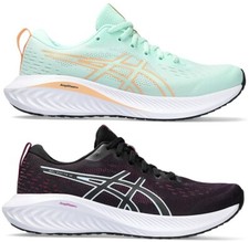 Scarpe asics gel excite - gel,