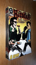HITMAN Trade Paperback n. 1.2.3.4.5.6 - COMPLETA - Garth ENNIS - Play Press -