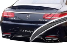 Adatto Per MERCEDES Classe S