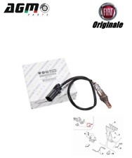 SONDA LAMBDA ORIGINALE FIAT