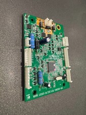 Logitech G27 Scheda madre Motherboard Testata e funzionante