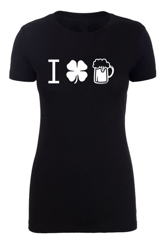 Shirt giorno san - giorno, di
