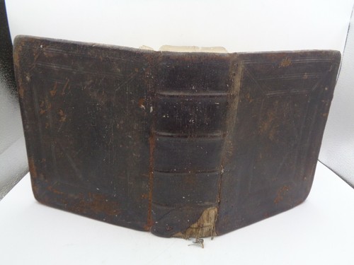 Lexicon graeco latinum joannis - lexicon,