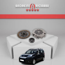 KIT FRIZIONE PEUGEOT BIPPER