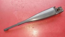 Braccio Tergicristalli Hubwischer Braccio Singolo Motore SWF Mercedes W201 190