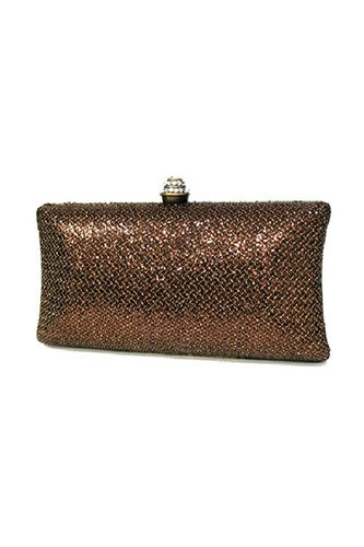 Pochette pochette rigida