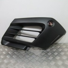 Flanc avant droit HONDA 1800 GOLD WING - 2013 -