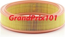 FILTRO ARIA  AUTOBIANCHI A112