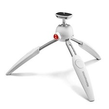 Manfrotto PIXI EVO