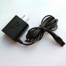 Geniune OEM Philips Norelco