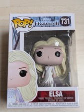 Funko Pop! Personaggio Disney