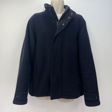 Giacca Henri Lloyd uomo taglia