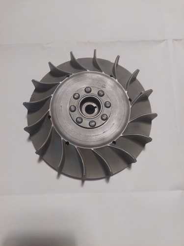 Volano vespa 200 - px,