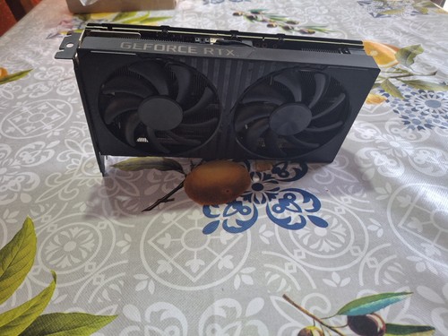 Nvidia rtx 3060 - nvidia,