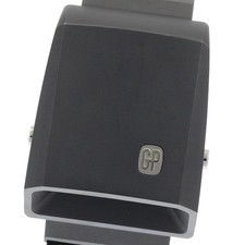 GIRARD-PERREGAUX Casquette 2.0