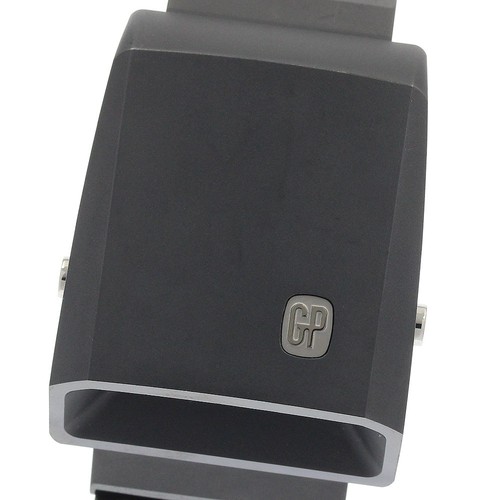 Girard perregaux casquette 0 - girard-perregaux, 2.0