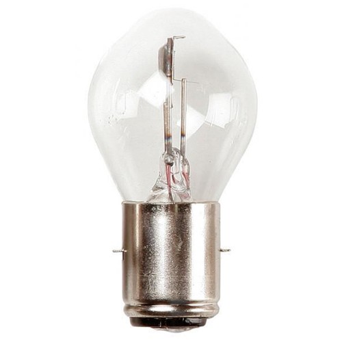 Lampada etre 25w ba20d - lampada,