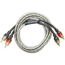 Cavo RCA OFC da 1,5 m dal