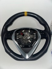 Volante alfa romeo - romeo, veloce