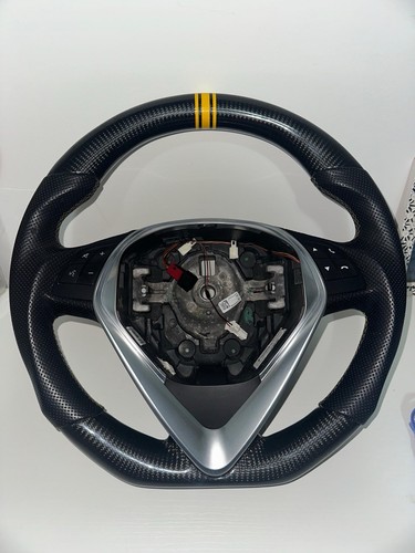 Volante alfa romeo veloce - alfa, in