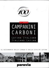 Il nuovo Campanini Carboni