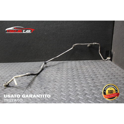 64536918603 tubo aria - tubo,