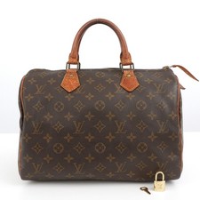 Borsa a mano Louis Vuitton LV