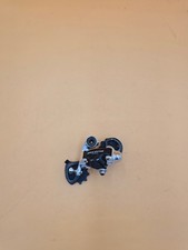 Pedali campagnolo super record - pedali,