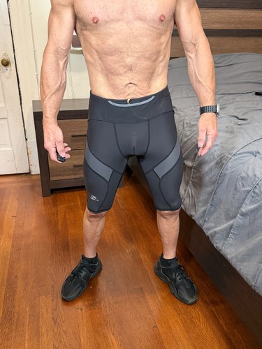 Decathlon kalenji pantaloncino - decathlon,