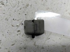 MEDIO / 483812 PER OPEL ASTRA