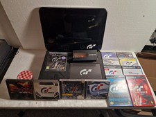 Gran Turismo COLLEZIONE