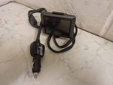 Garmin nüvi 205 1C1203203