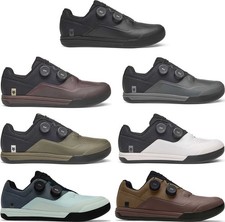 Fox Racing Fox Union BOA Flat