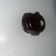 CALOTTA SPINTEROGENO