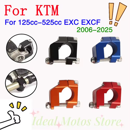 Kit ricostruzione riparazione - kit,