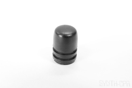 Ricambio tappo joystick - , korg