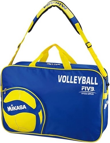 Borsa tracolla mikasa - a,