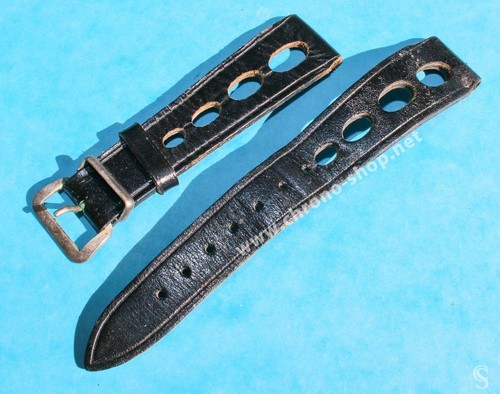 Bracelet rally vintage - rally,