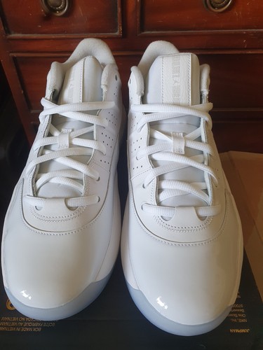 Nike jordan air - nike, aura
