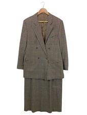 DINO MODA Tailleur Donna Abito