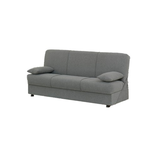Divano letto posti - divano, 190x81x90
