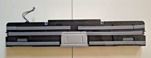 Barra audio bn96 48259a per - bn96-48259a, tv