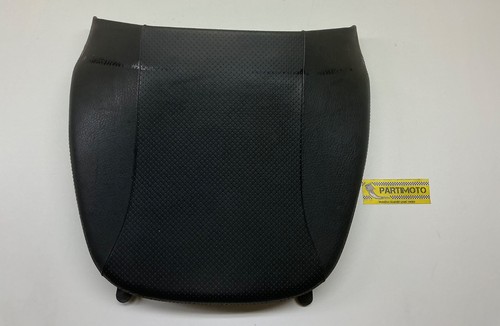 Sedile passeggero yamaha - sedile,