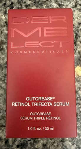 Dermelect cosmeceuticals - dermelect,