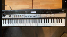Korg Microstation - MUSIC