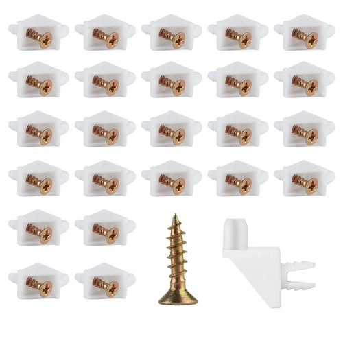 Ikea 101558 komplement - ikea,