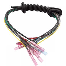 Kit Riparazione Cablaggio Cavi