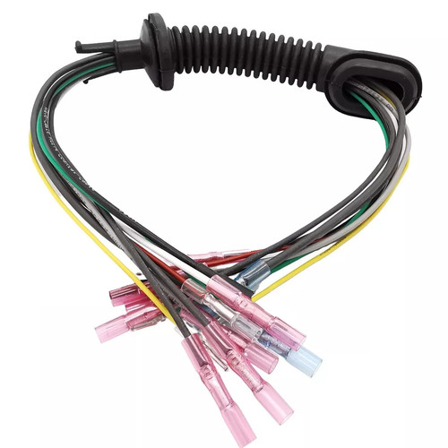 Kit riparazione cablaggio cavi - riparazione,
